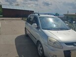 Hyundai Matrix-10