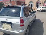 Hyundai Matrix-6