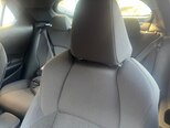 Toyota C-HR-7
