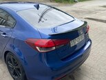 Kia Forte-3