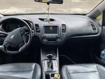 Kia Forte-4