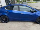 Kia Forte-2