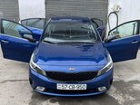Kia Forte-1