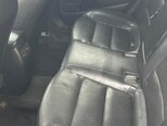 Kia Forte-6