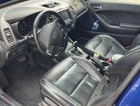 Kia Forte-5
