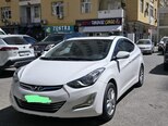 Hyundai Elantra-3