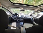Hyundai Elantra-4