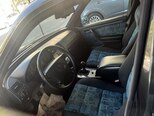 Mercedes C 200-6