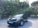 Toyota Prius-1