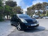 Toyota Prius-2