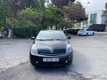 Toyota Prius-3