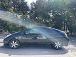 Toyota Prius-5