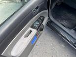 Toyota Prius-7