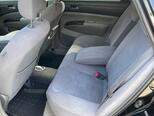 Toyota Prius-10