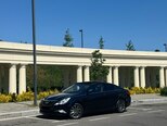 Hyundai Sonata-4