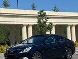 Hyundai Sonata-2