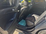 Hyundai Sonata-12