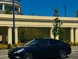 Hyundai Sonata-5
