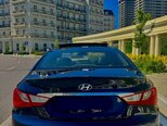 Hyundai Sonata-10