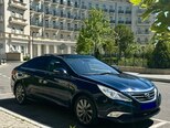 Hyundai Sonata-3