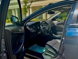 Hyundai Sonata-13
