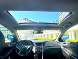 Hyundai Sonata-14