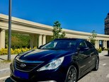 Hyundai Sonata-7