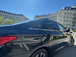 Hyundai Sonata-11