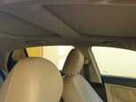 Kia Optima-9