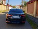 Kia Optima-4