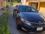 Kia Optima-3