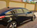 Kia Optima-6