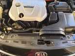 Kia Optima-14