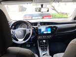 Toyota Corolla-3