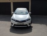 Toyota Corolla-1
