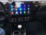 Toyota Corolla-6