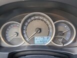 Toyota Corolla-5