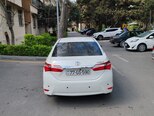 Toyota Corolla-2