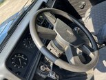 LADA (VAZ) 2107-6