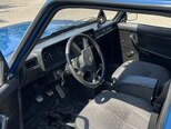 LADA (VAZ) 2107-7