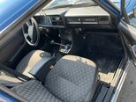 LADA (VAZ) 2107-5