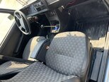 LADA (VAZ) 2107-4