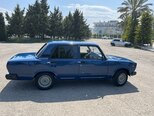 LADA (VAZ) 2107-12