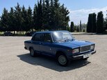 LADA (VAZ) 2107-13