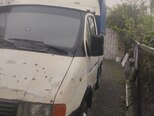 GAZ GAZel (3302-744)-2