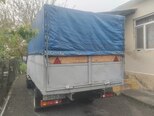 GAZ GAZel (3302-744)-5