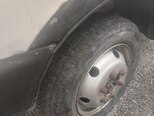 GAZ GAZel (3302-744)-3