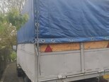 GAZ GAZel (3302-744)-4