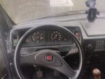 GAZ GAZel (3302-744)-8