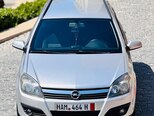 Opel Astra-4